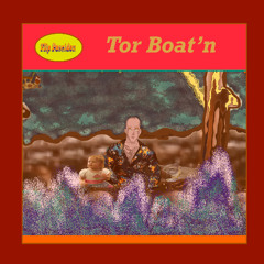 Tor Boat'n