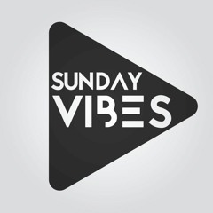 Vibez on Vibez - Amapiano Mix