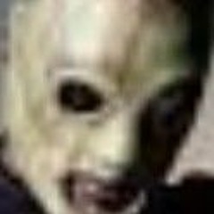 phsycosocial intro garageband