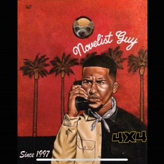 bRi 🪬 - Hot plate