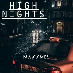 High Nights