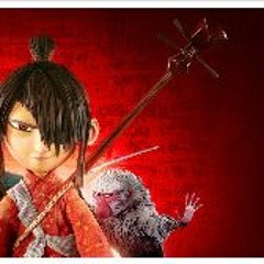 Kubo and the Two Strings (2016) FullMovie MP4/720p 6575340