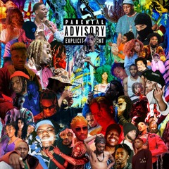 tinashe & makj - save room for us [A.WAV remix]