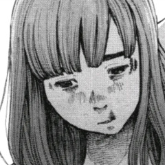 wutiwant - saraunhOly ( slowed down ver. & best part )