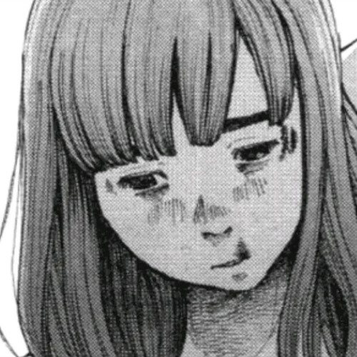 wutiwant - saraunhOly ( slowed down ver. & best part )