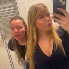 Blandat som in i helvete