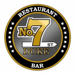 Duke street 29.07.23 (Part 2)
