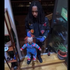 SG Kpeezy - First Day Out