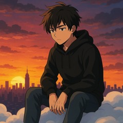 Back That (Prod. Rayday)