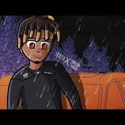 Stream Juice WRLD Confused (Unreleased) by JuiceWRLD Unrealeased