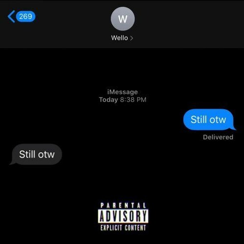 OTW(mix)