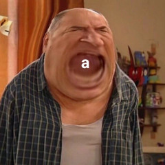 Pizdorez
