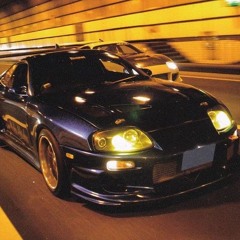RACING