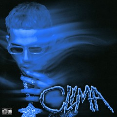 CLIMA (with Foreign Teck)