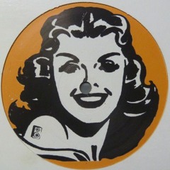 Solved - Kalk - Bad Asssss Song (Thank You Malvin) (1998)