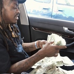 RXKNephew-State 2 State Plate After Plate *stupidppl mix*