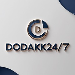 Her new Love.wav Dodakk24/7