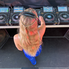 Indie Dance mix - Finalist Bax Shop Contest ADE 2024