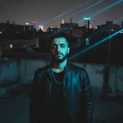 SHATTA V3_DEMO 1 - عرفة تراك شطة