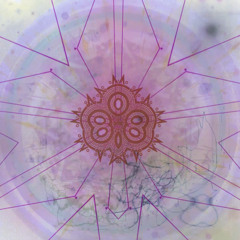 Nebulous Return