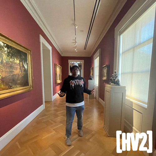 Out The Way (prod. sachy)