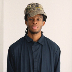 Discography of Cisco Swank