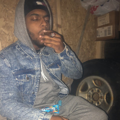 302Rome - Noah's Arc