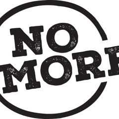 No More - Dtn Remixx