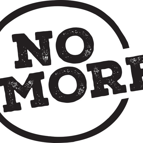 No More - Dtn Remixx