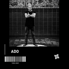 Ado - Tunnel - 000029