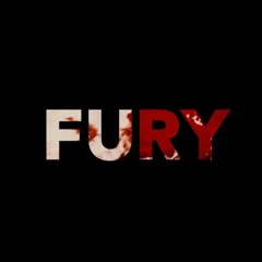 The Pump Sickest (DJ Fury Edit) Free DL << E-Mail = Wav>>
