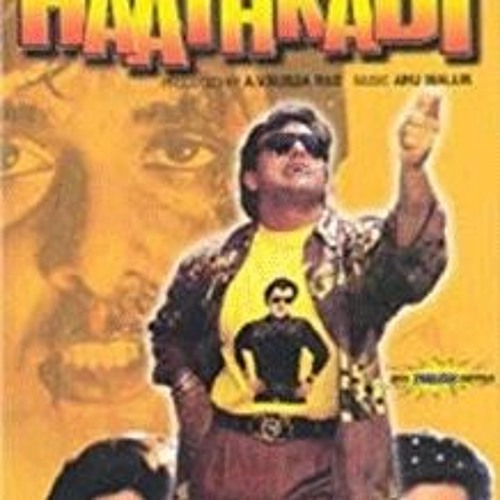 Stream The Shakti - The Power Full Movie Extra Quality Download Mp4 by  Contgrasproto | Listen online for free on SoundCloud