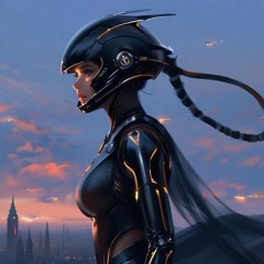 Stream Equilibrium（めらみぽっぷ×nayuta）全曲クロスフェード [全7曲