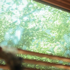 We All Go Through It Sometimes