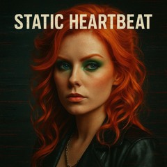 Static Heartbeat*