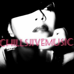 CHICANE -No Ordinary Morning (COVER)