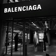 BALENCIAGA_prod_tuuchh