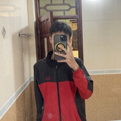 Demo 2H Nhạc Trữ Tình & Dân Ca & Tây Bắc- HSang Mix.mp3