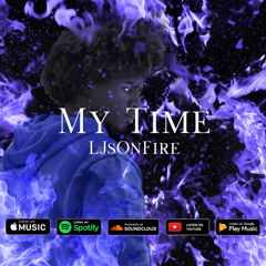 My Time
