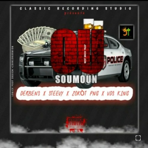 [OU SOUMOUN] Derbens❌Steevy❌Zokòt Png❌VDS King (officiel audio)(MP3_128K)_1.mp3