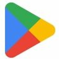 Google Play Store Apk Descargar La última Versión 2022