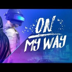 Trip - On My Way (Free Download)