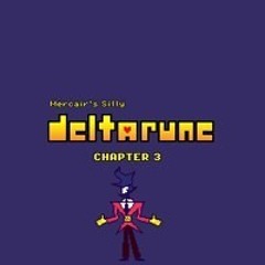 The Mike Rofanni Show !!