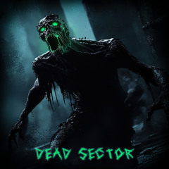 Dead Sector -  Suspense Horror Trailer Intro | Aggressive Hybrid Cinematic | Royalty Free Music