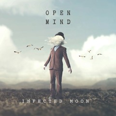 Open Mind