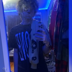 forget abt it (prod. fubar)