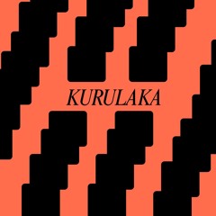 Monsieur - Kurulaka