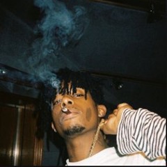 nav x playboi carti type beat (PROD. YUNG$CHEME)