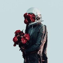 Bush walk [Free download]