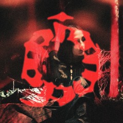 ASININE - On voit que moi dans la city [ Dapiom edit ]